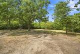 205 Lazy Lane - Photo 22