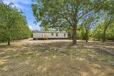 205 Lazy Lane - Photo 23
