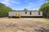 205 Lazy Lane - Photo 24