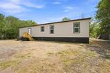 205 Lazy Lane - Photo 25