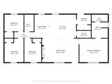 205 Lazy Lane - Photo 26