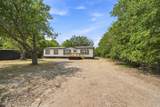 205 Lazy Lane - Photo 3