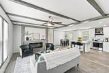 205 Lazy Lane - Photo 4