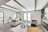 205 Lazy Lane - Photo 5