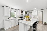 205 Lazy Lane - Photo 7