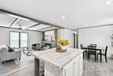 205 Lazy Lane - Photo 8