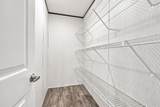 205 Lazy Lane - Photo 9