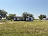 240 County Road 2723 - Photo 1