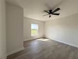 240 County Road 2723 - Photo 10