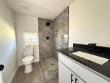 240 County Road 2723 - Photo 11
