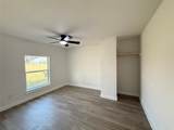 240 County Road 2723 - Photo 12