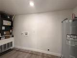 240 County Road 2723 - Photo 13