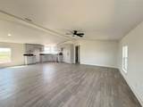 240 County Road 2723 - Photo 14