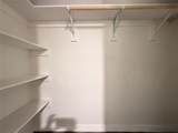 240 County Road 2723 - Photo 15