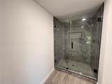 240 County Road 2723 - Photo 16