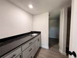 240 County Road 2723 - Photo 17