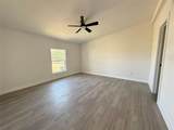 240 County Road 2723 - Photo 18