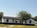 240 County Road 2723 - Photo 3