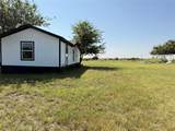 240 County Road 2723 - Photo 5