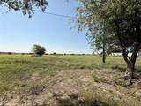 240 County Road 2723 - Photo 7
