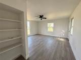 240 County Road 2723 - Photo 8