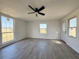 240 County Road 2723 - Photo 9