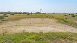 2081 Eagles Ridge Drive - Photo 10