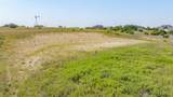 2081 Eagles Ridge Drive - Photo 11