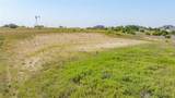 2081 Eagles Ridge Drive - Photo 12