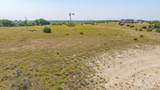 2081 Eagles Ridge Drive - Photo 13