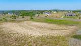 2081 Eagles Ridge Drive - Photo 14