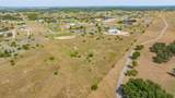 2081 Eagles Ridge Drive - Photo 18