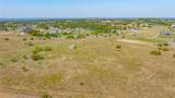 2081 Eagles Ridge Drive - Photo 20