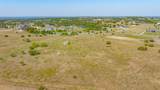 2081 Eagles Ridge Drive - Photo 21