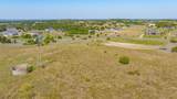 2081 Eagles Ridge Drive - Photo 22