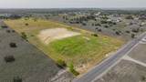 2081 Eagles Ridge Drive - Photo 3