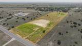 2081 Eagles Ridge Drive - Photo 4