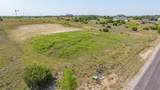 2081 Eagles Ridge Drive - Photo 5