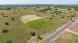 2081 Eagles Ridge Drive - Photo 6