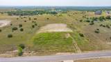 2081 Eagles Ridge Drive - Photo 7
