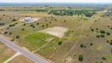 2081 Eagles Ridge Drive - Photo 8