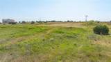 2081 Eagles Ridge Drive - Photo 9