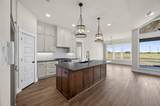 181 Chisholm Trail - Photo 13