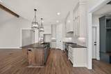 181 Chisholm Trail - Photo 15