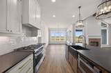 181 Chisholm Trail - Photo 16