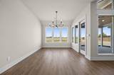 181 Chisholm Trail - Photo 17