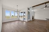 181 Chisholm Trail - Photo 18