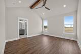 181 Chisholm Trail - Photo 19