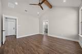 181 Chisholm Trail - Photo 20