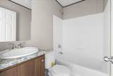 206 Cr 3048A - Photo 12